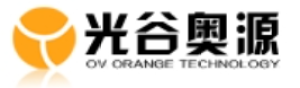 武汉光谷奥源科技股份有限公司