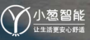 北京小葱智能科技有限公司
