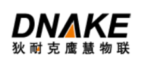 狄耐克鹰慧物联网科技（上海）有限公司