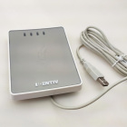 ISO14443&ISO7816双协议RFID多功能读写器uTrust4701兼容SCM SDI011/SDI010