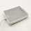 ISO14443&ISO7816双协议RFID多功能读写器uTrust4701兼容SCM SDI011/SDI010图片