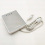 ISO14443&ISO7816双协议RFID多功能读写器uTrust4701兼容SCM SDI011/SDI010图片