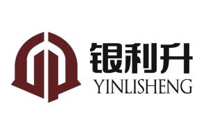 深圳市显屏科技有限公司