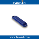 FRD-UHF-IU97S-64B超高频抗金属标签耐腐蚀酸碱