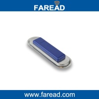 FRD-UHF-IU105S-64B超高频抗金属标签