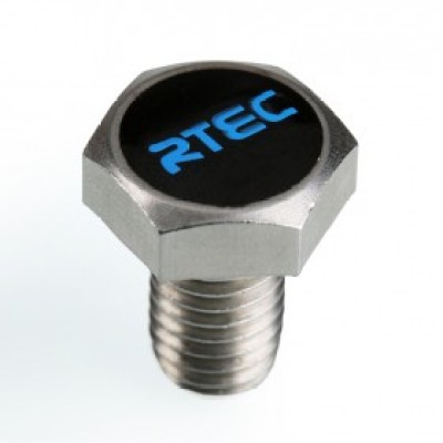 RFID螺钉标签 石油天然气钻杆标签-R-bolt