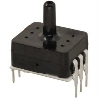 HSCDANN015PA2A5 压力传感器 honeywell原装