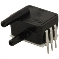 ASDXACX030PAAA5 压力传感器 Honeywell 霍尼韦尔