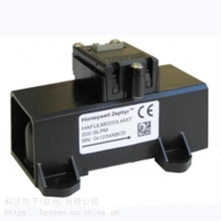 Honeywell 霍尼韦尔 HAFUHM0020L3AXT 气体流量传感器