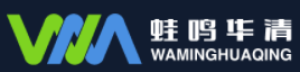 北京蛙鸣华清环保科技有限公司