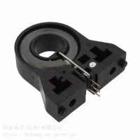 Honeywell 霍尼韦尔 CSLA2CF 电流传感器 现货 