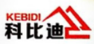 科比迪（武汉）智能家电科技有限公司