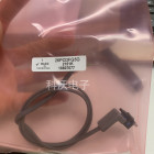 26PCDFG5G 压力传感器 Honeywell