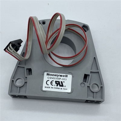 现货 CSNS300F-003 电流传感器 互感器 