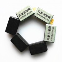 RFID耐高温抗金属标签 可耐300度高温标签-Steelmini