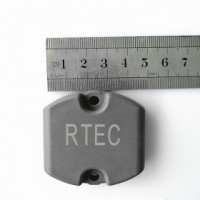 RFID超远读距耐高温抗金属标签 工业级资产管理标签-Irontrak HT