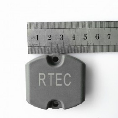 RFID超远读距耐高温抗金属标签 工业级资产管理标签-Irontrak HT