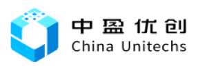 中盈优创资讯科技有限公司
