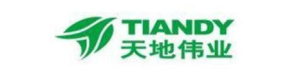 天津天地伟业数码科技有限公司