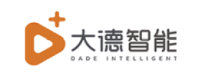 安徽大德中电科技有限责任公司