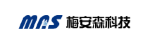 重庆梅安森科技股份有限公司
