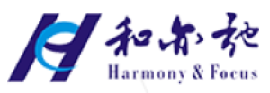 深圳市和亦弛科技有限公司