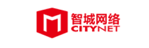天津中科智城网络科技有限公司