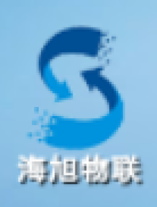 山东海旭物联网有限公司