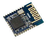 Bluetooth 4.0模组