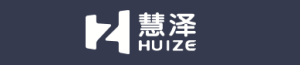 江苏慧泽信息技术有限公司