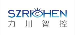 深圳市力川智控科技有限公司