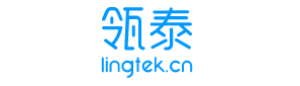 瓴泰科技(上海)有限公司