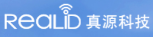 无锡真源科技有限公司