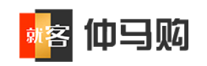 仲马购人工智能（东莞）有限公司