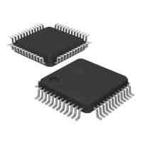 MH32F103A M4核mcu，硬件完美兼容ST