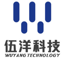 郑州市伍洋电子科技有限公司