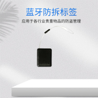  防拆标签BAT1型