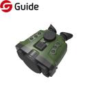 高德红外热成像双目侦察仪多功能非制冷IR521便携式总代工厂价 