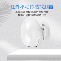 红外探测器