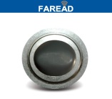 FRD-LF-KT34-32B饮料桶化工桶气瓶RFID低频抗金属标签