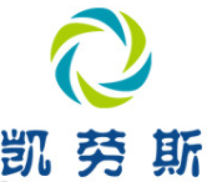 凯劳斯（北京）科技发展有限公司