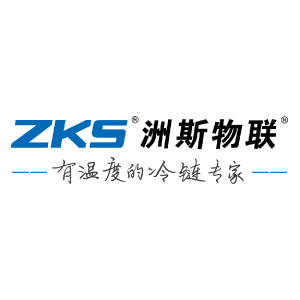 深圳洲斯移动物联网技术有限公司