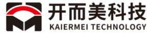 深圳市开而美科技有限公司