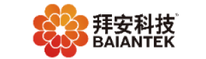 上海拜安传感技术有限公司