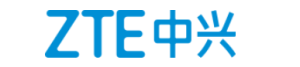 中兴通讯股份有限公司