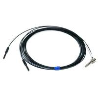 E3C-S20W 光电开关传感器 Omron/欧姆龙