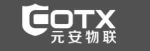 北京元安物联技术有限公司