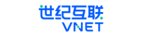 北京世纪互联宽带数据中心有限公司