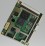 安卓核心板，手机开发板MTK开发板4G开发板图片