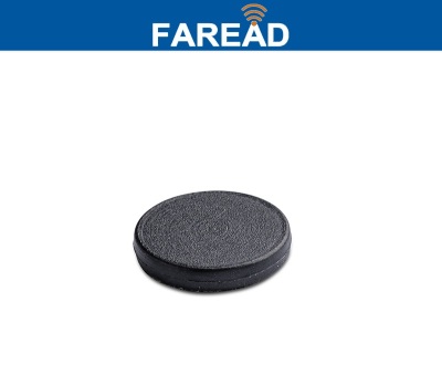 FRD-LF-LG12-8B低频RFID电子标签高效防化学腐蚀性能和机械性能